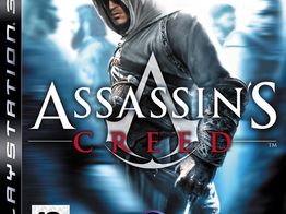 assassins creed platinum ps3 version reino unido