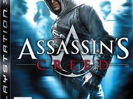 assassins creed ps3