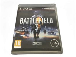 battlefield 3 ps3