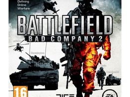 battlefield bad company 2 ps3