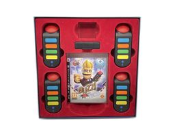 buzz concurso universal ps3