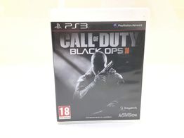 call of duty black ops ii ps3