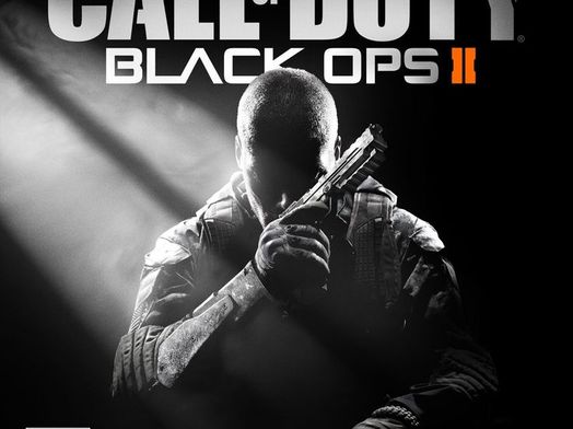 call of duty black ops ii ps3