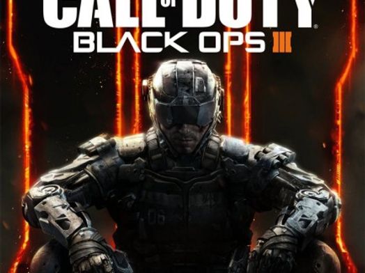 call of duty black ops iii ps3