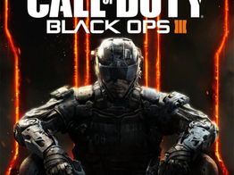 call of duty black ops iii ps3