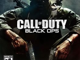 call of duty black ops ps3