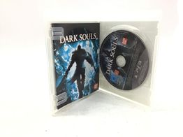 dark souls collector edition ps3