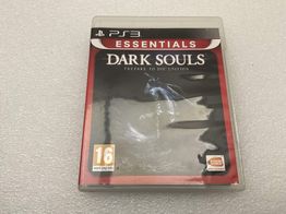 dark sous prepare to die edition