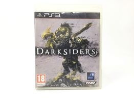 darksiders ps3