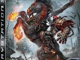 darksiders ps3