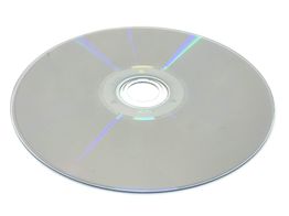 dead space 2 collectors edition ps3