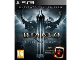diablo iii ultimate evil edition ps3