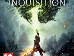 dragon age: inquisition ps3
