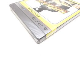 driver san francisco platinum ps3