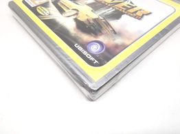 driver san francisco platinum ps3