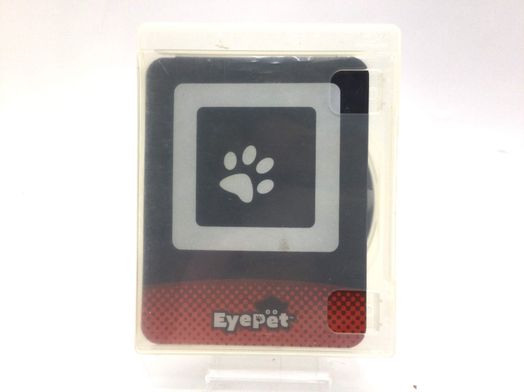 eyepet ps3