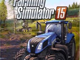farming simulator 15 ps3