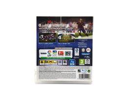 fifa 14 ps3