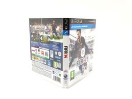 fifa 14 ps3