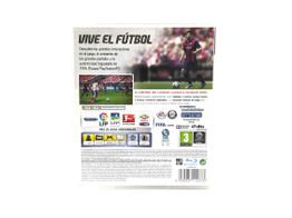 fifa 15 ps3