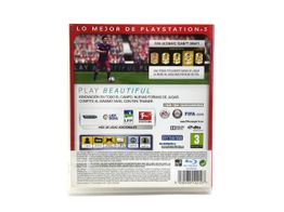 fifa 16 essentials ps3