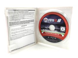 fifa 16 essentials ps3