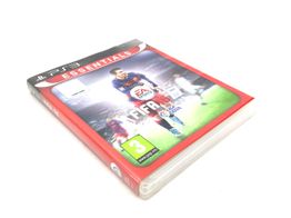 fifa 16 essentials ps3