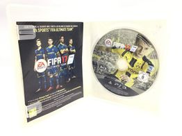 fifa 17 ps3