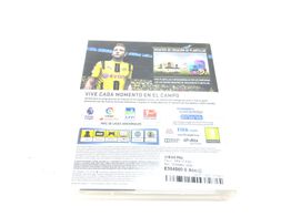 fifa 17 ps3
