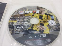 fifa 17 ps3