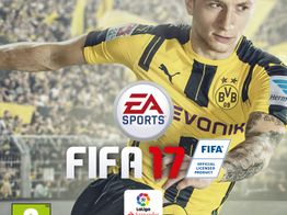 fifa 17 ps3