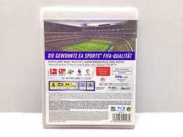 fifa 19 legacy edition ps3