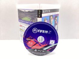 fifa 19 legacy edition ps3