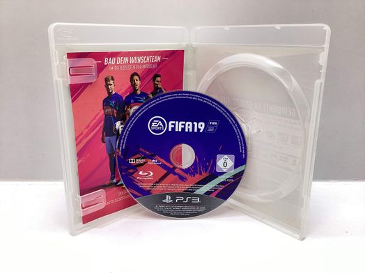 fifa 19 legacy edition ps3