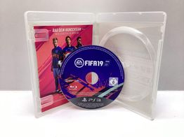 fifa 19 legacy edition ps3