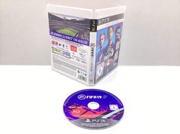 fifa 19 legacy edition ps3