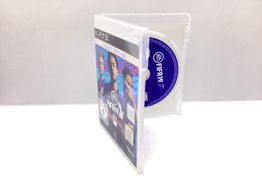 fifa 19 legacy edition ps3