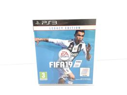 fifa 19 legacy edition ps3