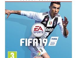 fifa 19 legacy edition ps3