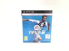 fifa 19 legacy edition ps3