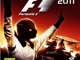 formula 1 2011 ps3