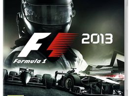 formula 1 2013 ps3