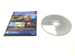 gran turismo 5 academy edition ps3