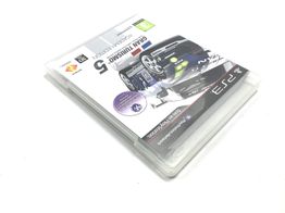 gran turismo 5 academy edition ps3
