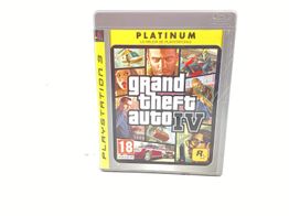 grand theft auto iv complete edition ps3