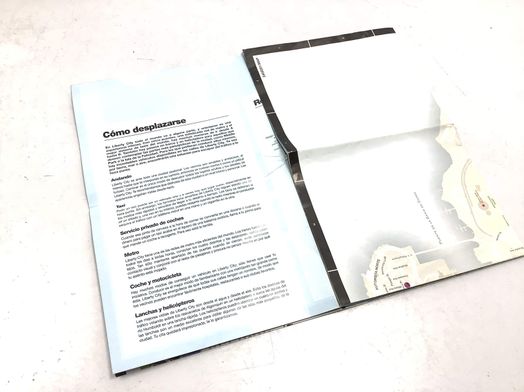 grand theft auto iv ps3