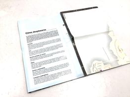 grand theft auto iv ps3