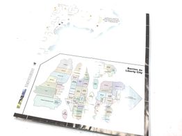 grand theft auto iv ps3