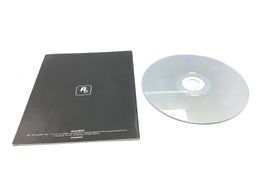 grand theft auto iv ps3