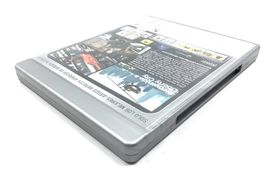 grand theft auto iv ps3